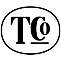 TradCo