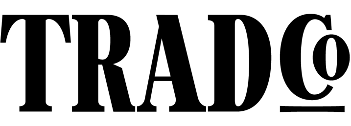 TradCo Logo